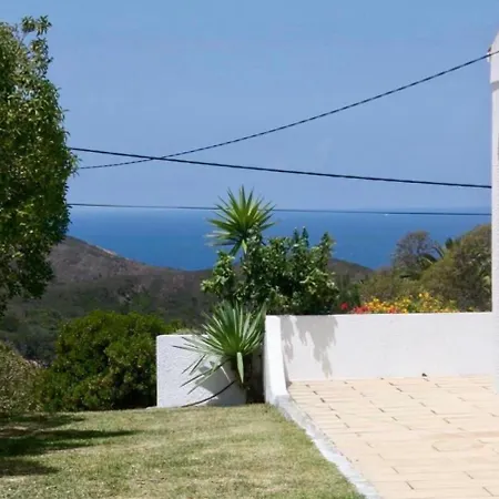 Maroma Villa *